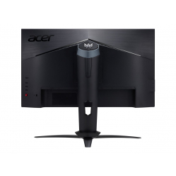 Monitor Acer Predator XB253QGWbmiiprzx 24.5inch ZeroFrame 280Hz G-SYNC 