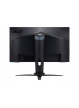 Monitor Acer Predator XB253QGWbmiiprzx 24.5inch ZeroFrame 280Hz G-SYNC 