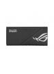 Zasilacz ASUS ROG Thor 1200W Platinum II 1200 Watt Fully Modular Power Supply 80+ Platinum