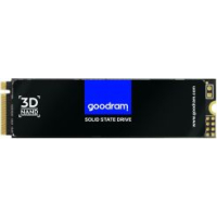 Dysk GOODRAM 512GB M.2 PCIe NVMe PX500 G2