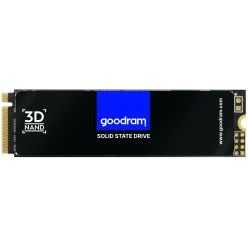 Dysk GOODRAM 512GB M.2 PCIe NVMe PX500 G2