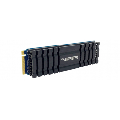 Dysk PATRIOT Viper VPN100 SSD 512GB M.2 PCIe OEM