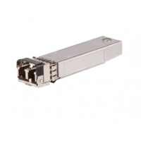 Moduł nadajnik/odbiornik SFP+ HP Aruba 10Gbps 300m