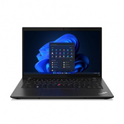 Laptop Lenovo ThinkPad L14 G3 14 FHD i5-1235U 8GB 512GB W11Pro 1YR CI 