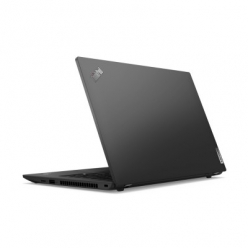Laptop Lenovo ThinkPad L14 G3 14 FHD i5-1235U 8GB 512GB W11Pro 1YR CI 