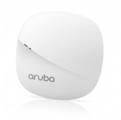 Punkt dostępu bezprzewodowego HP Aruba AP-303