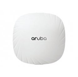Punkt dostępu bezprzewodowego HP Aruba AP-504