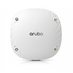 Punkt dostępu bezprzewodowego HP Aruba AP-514 Dual Radio 4x4:4 + 2x2:2 802.11ax