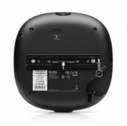 Punkt dostępu bezprzewodowego HP Aruba AP-514 Dual Radio 4x4:4 + 2x2:2 802.11ax