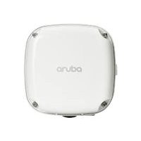Punkt dostępu bezprzewodowego HP Aruba AP-565 802.11ax Dual 2x2:2