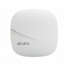 Punkt dostępu bezprzewodowego HP Aruba IAP-305