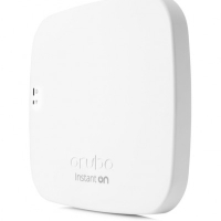 Punkt dostępu bezprzewodowego HP Aruba Instant On AP11