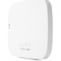 Punkt dostępu bezprzewodowego HP Aruba Instant On AP11