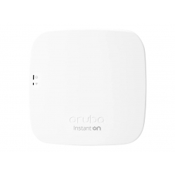 Punkt dostępu bezprzewodowego HP Aruba Instant On AP11