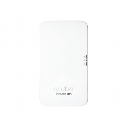 Punkt dostępu bezprzewodowego HP Aruba Instant On AP11D