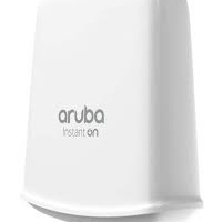 Punkt dostępu bezprzewodowego HP Aruba Instant On AP17
