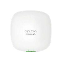 Punkt dostępu bezprzewodowego HP Aruba Instant On AP22