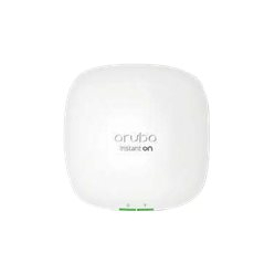 Punkt dostępu bezprzewodowego HP Aruba Instant On AP22