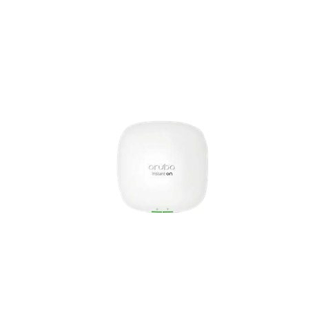 Punkt dostępu bezprzewodowego HP Aruba Instant On AP22