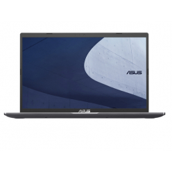 Laptop ASUS ExpertBook P1512CEA-EJ0013X 15.6 FHD i5-1135G7 8GB 512GB BK W11P