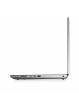 Laptop DELL Precision 7770 17.3 FHD i9-12950HX 32GB 1TB SSD A4500 FPR SCR IRCam LTE BK W11Pro 3PS