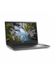 Laptop DELL Precision 7770 17.3 FHD i7-12850HX 32GB 1TB SSD A3000 FPR SCR IRCam BK W11Pro 3PS