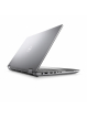 Laptop DELL Precision 7770 17.3 FHD i7-12850HX 32GB 1TB SSD A3000 FPR SCR IRCam BK W11Pro 3PS