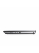 Laptop DELL Precision 7770 17.3 FHD i7-12850HX 32GB 1TB SSD A3000 FPR SCR IRCam BK W11Pro 3PS