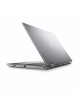 Laptop DELL Precision 7670 16 FHD+ i7-12850HX 32GB 1TB A2000 FPR SCR IRCam BK W11Pro 3PS