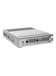 Switch MIKROTIK CRS305-1G-4S+IN 5-portów - 4 porty SFP+ 1 port 10/100/1000 (PoE)