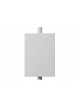 Switch MIKROTIK CRS310-1G-5S-4S+OUT 9-portów - 5 portów SFP 4 porty SFP+
