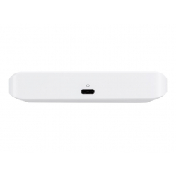 Switch smart UBIQUITI USW-Flex-Mini-5 UniFi 5-portów - 4 porty 10/100/1000 1 port 10/100/1000 (PoE+)