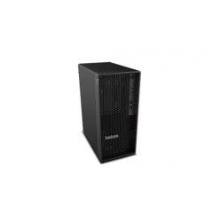 Komputer LENOVO ThinkStation P340 MT i5-10600 48GB 1TB HDD GTX1660Ti W10P 3Y