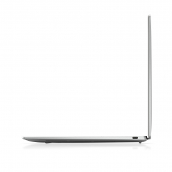 Laptop DELL XPS 13 Plus 9320 13.4 OLED Touch i7-1260P 16GB 1TB SSD FPR BK W11P 3YBWOS Platinium
