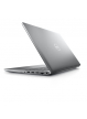 Laptop DELL Precision 3570 15.6 FHD i7-1255U 32GB 1TB SSD RTXA500 FPR SCR BK W11P vPro 3YPS