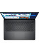 Laptop DELL Vostro 3420 14 FHD i5-1235U 16GB 512GB SSD BK W11P 3YPS