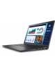 Laptop DELL Vostro 3420 14 FHD i5-1235U 8GB 512GB SSD MX550 FPR BK W11P 3YPS