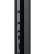Monitor DELL C5519QA 55 4K HDMI DP VGA USB RS232 RJ45 czarny 3YBWAE