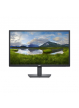 Monitor DELL E2423H 23.8 FHD VA LED DP VGA 3YBWAE 