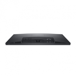Monitor DELL E2423H 23.8 FHD VA LED DP VGA 3YBWAE 