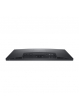 Monitor DELL E2423H 23.8 FHD VA LED DP VGA 3YBWAE 
