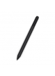 Aktywne piórko Microsoft Surface Pen czarny