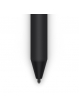 Aktywne piórko Microsoft Surface Pen czarny