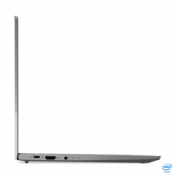 Laptop LENOVO ThinkBook 14 G2 14 FHD AG i5-1135G7 8GB 256GB SSD FPR W11P 1Y