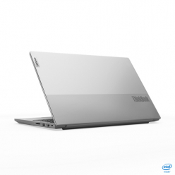Laptop LENOVO ThinkBook 15 G2 15.6 FHD AG i7-1165G7 16GB 512GB SSD  FPR W11P 1Y