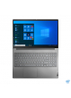 Laptop LENOVO ThinkBook 15 G2 15.6 FHD AG i5-1135G7 8GB 512GB SSD FPR W11P 1Y