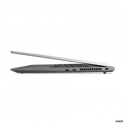 Laptop LENOVO ThinkBook 16p G3 16 WQXGA AG Ryzen 9 6900HX 32GB 1TB BK RTX3060 W11P 3Y