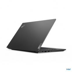 Laptop LENOVO ThinkPad E15 G4 15.6 FHD AG i5-1235U 8GB 512GB SSD FPR W11P 3Y