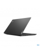 Laptop LENOVO ThinkPad E15 G4 15.6 FHD AG i5-1235U 8GB 512GB SSD FPR W11P 3Y