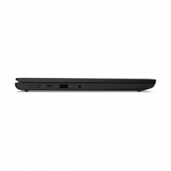Laptop LENOVO ThinkPad L13 Clam G3 T 13.3 WUXGA i5-1235U 16GB 512GB SSD LTE BK W11P